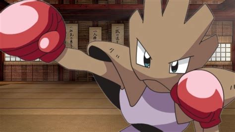 hitmonchan weakness|Iba pa.